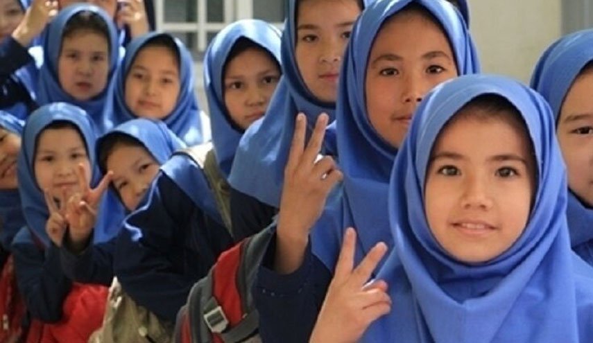 سازمان ملل: ایران، کشوری الگو در میزبانی از پناهجویان است/ تقدیر از میزبانی تهران از حدود ۳.۶ میلیون پناهجوی افغان