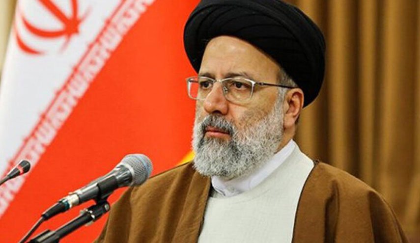 رؤسای ستادهای استانی شورای ائتلاف مشخص شدند