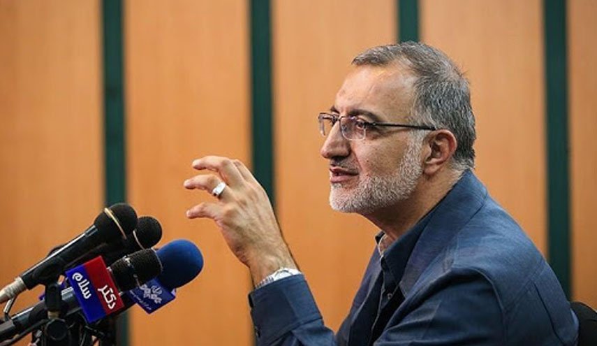 زاکانی: باید فاسدان اقتصادی را ریشه کن کنیم