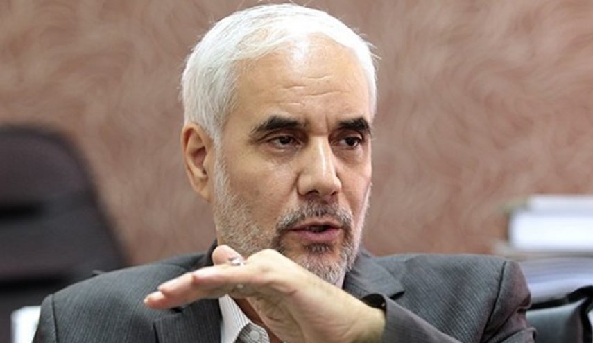 مهرعلیزاده: عمده مشکلات کشور ناشی از سیاست‌های کلان است