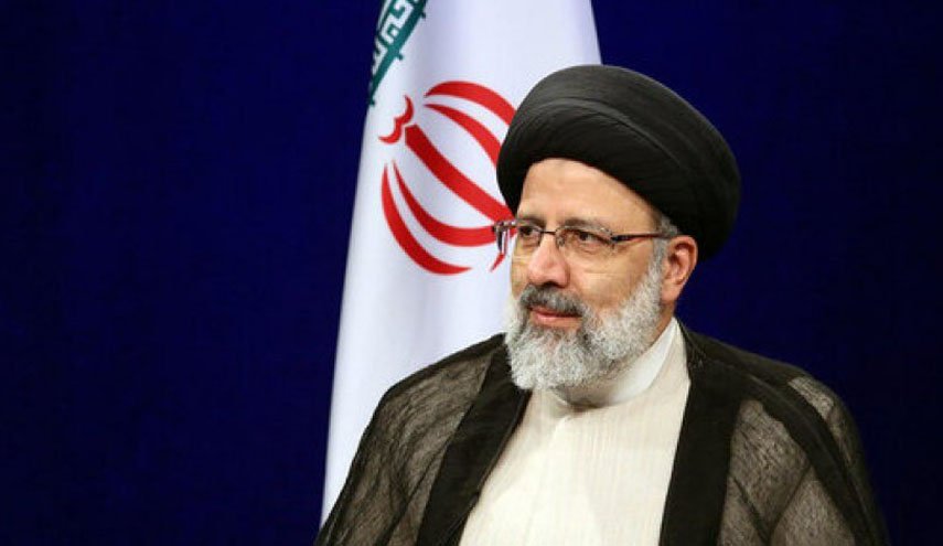 رئیسی: مردم خواهان تغییر در دولت و بهبود معیشت‌شان‌ هستند