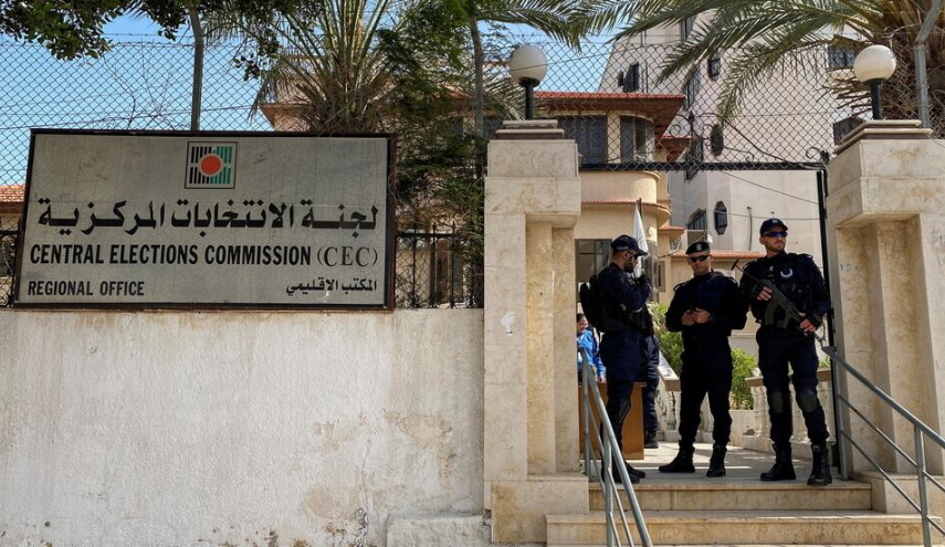 الانتخابات الفلسطينية.. وتغير المشهد السياسي بعد معركة القدس