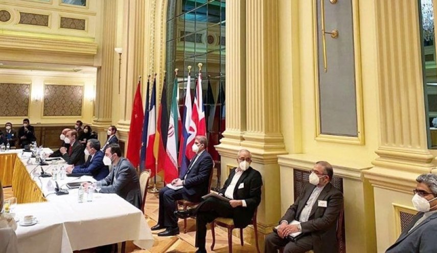 لاوروف: موضوعاتی در برجام باقی مانده‌‌اند که نیازمند تصمیم‌گیری‌های سیاسی هستند