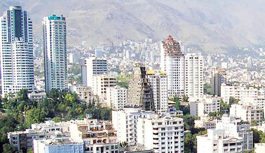 آیا خانه کمتر از نیم میلیارد در تهران یافت می‌شود؟