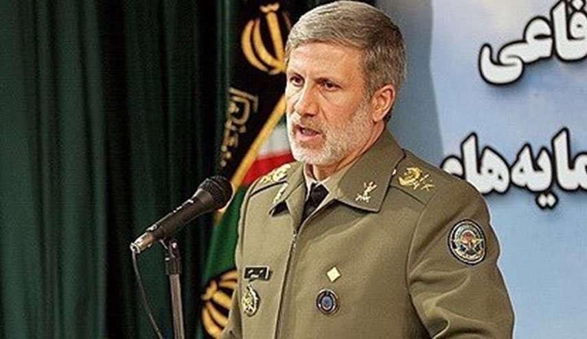 تولید باتری های نظامی و فوق سنگین؛ ایران از واردات انواع ذخیره‌سازهای پیشرفته بی نیاز شد