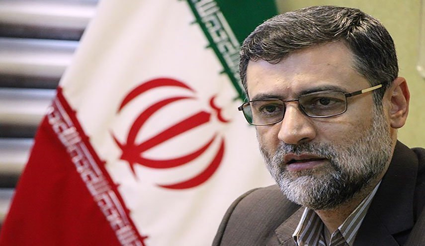 قاضی‌زاده‌هاشمی: برای مقابله با ساختارهای فساد زا برنامه جدی داریم