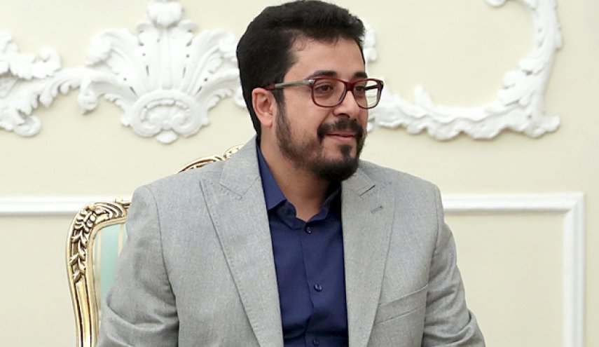 وبینار مجمع جهانی بیداری اسلامی درباره یمن برگزار شد