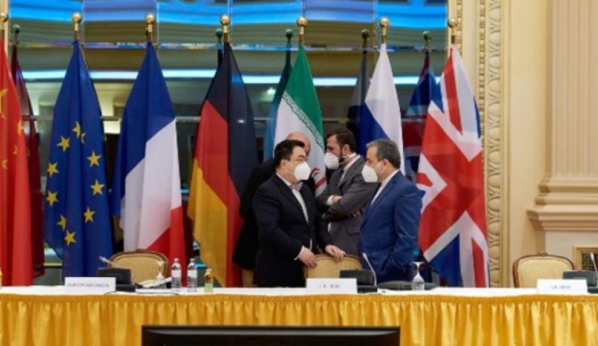 پکن: باید نگرانی‌های ایران در برجام برطرف شود
