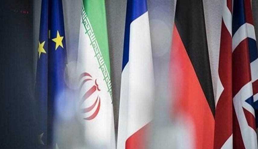تروییکای اروپایی: سخت‌ترین تصمیمات برجام همچنان باقی است

