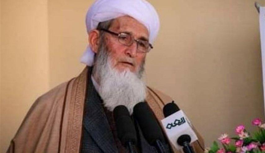 معاون شورای علما و روحانیون غرب افغانستان ترور شد