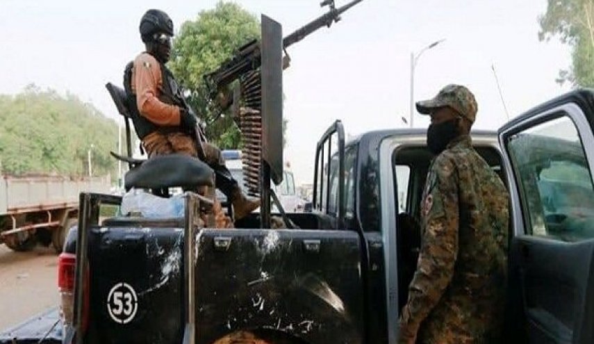 نیجریه ربوده شدن ۱۳۶ دانش آموز را تأیید کرد