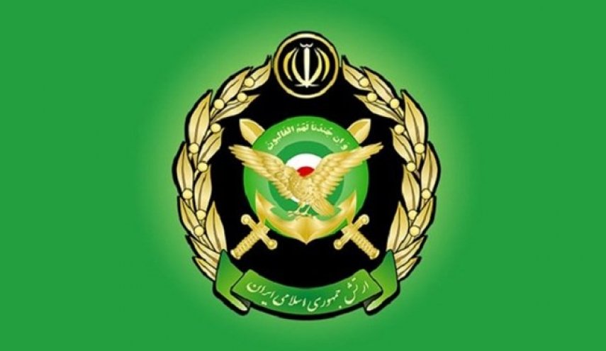 قیام 15 خرداد سرآغاز نهضتی بود که بنیان حکومت فاسد پهلوی را در هم کوبید