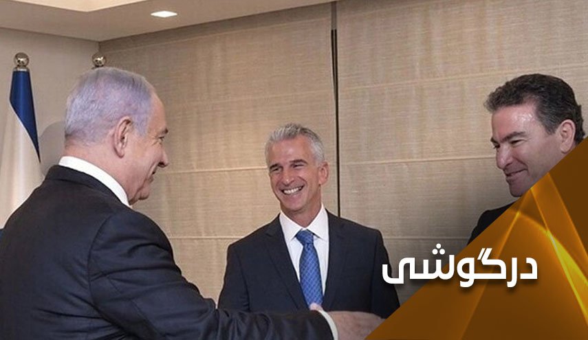 اوهام رژیم شکست خورده صهیونیستی در بزرگنمایی دستاوردهایش در مرزهای لبنان!