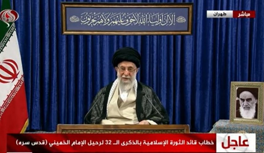راه جبران ناکارآمدی و ضعف‌های مدیریتی، انتخاب درست است نه شرکت نکردن در انتخابات/ به برخی افراد احراز صلاحیت‌نشده ظلم شد؛ دستگاههای مسئول جبران کنند