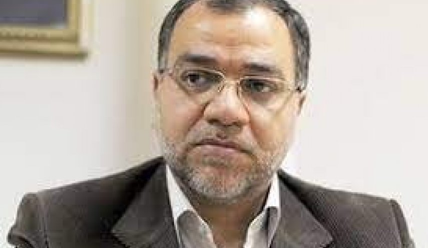 مهدی فضائلی: تعریض رهبر انقلاب به جفا و ظلم به برخی نامزدها متوجه شورای محترم نگهبان نیست