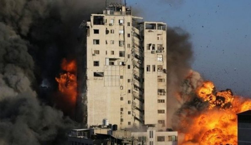 يديعوت أحرونوت: الجولة الأخيرة من القتال كشفت عن قصور كبير في جهاز 'الشاباك'