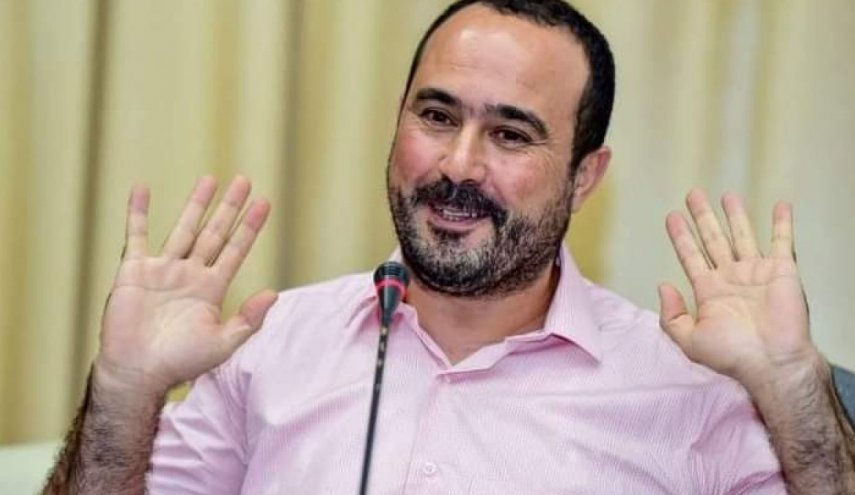 محكمة مغربية ترفض التماسا لاطلاق سراح مؤقت لصحفي مسجون مضرب عن الطعام