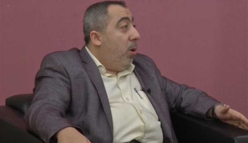 مشاور هنیه: «قدس و مقاومت» محور واقعی اجماع ملت فلسطین است
