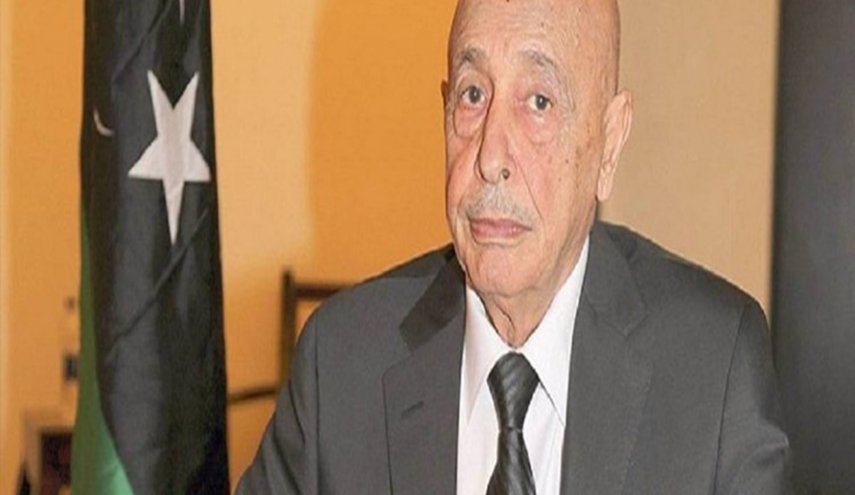 ليبيا تعلن حسم آلية اختيار المناصب السيادية