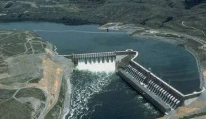 مصر توظف مساعيها بغزة في أزمتها مع أثيوبيا 