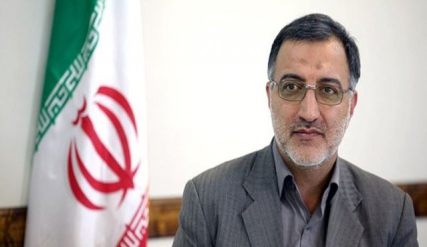 علیرضا زاکانی در سومین مناظره چه گفت + فیلم