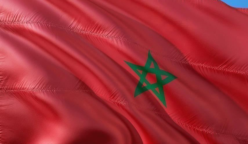 تكتم حول تطورات ملف المغاربة العالقين في سوريا والعراق