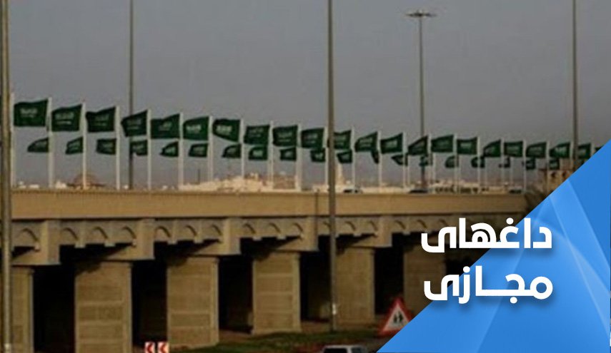 کاربران عربستانی خواستار بازگشت بلندگو به مساجد شدند!