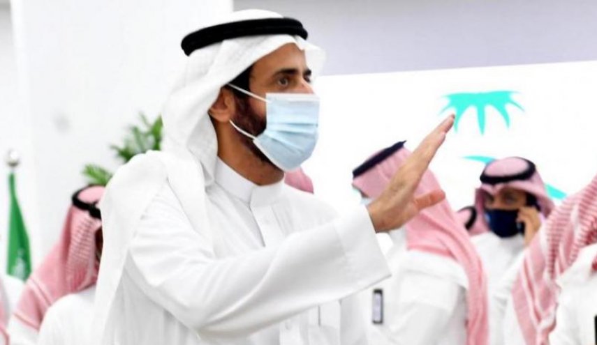 السعودية.. توقيف عشرات المصابين بكورونا خالفوا قيود العزل
