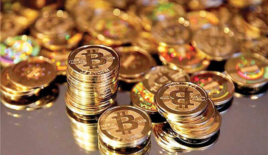 السلفادور في طريقها لتصبح أول دولة تتبنى البيتكوين كعملة قانونية