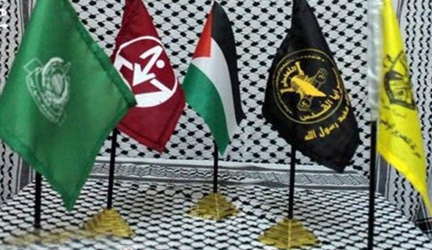 مصر توجه دعوات للفصائل للمشاركة في الحوار المقرر السبت المقبل