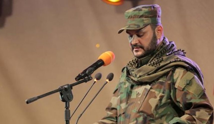 جنبش النُجَباء عراق: انفجار کاظمین نفوذ بزرگی بود؛ دولت مسئولیت‌پذیر باشد
