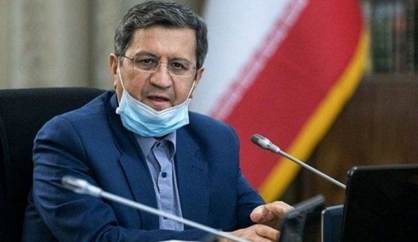 عبدالناصر همتی در سومین مناظره چه گفت