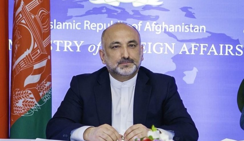 افغانستان: پایان جنگ و پیشرفت در صلح بدون همکاری پاکستان ممکن نیست