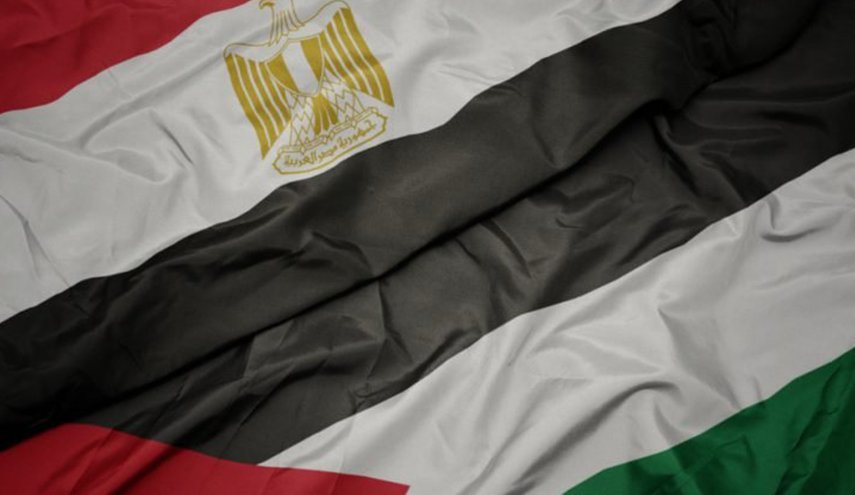 المخابرات المصرية مستاءة من المماطلة الإسرائيلية بمفاوضات التهدئة