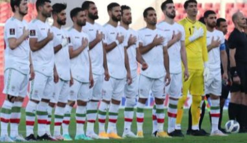 ایران - بحرین؛ مصافی برای جبران و طلسم‌شکنی/ در انتظار تغییر سرنوشت تیم ملی
