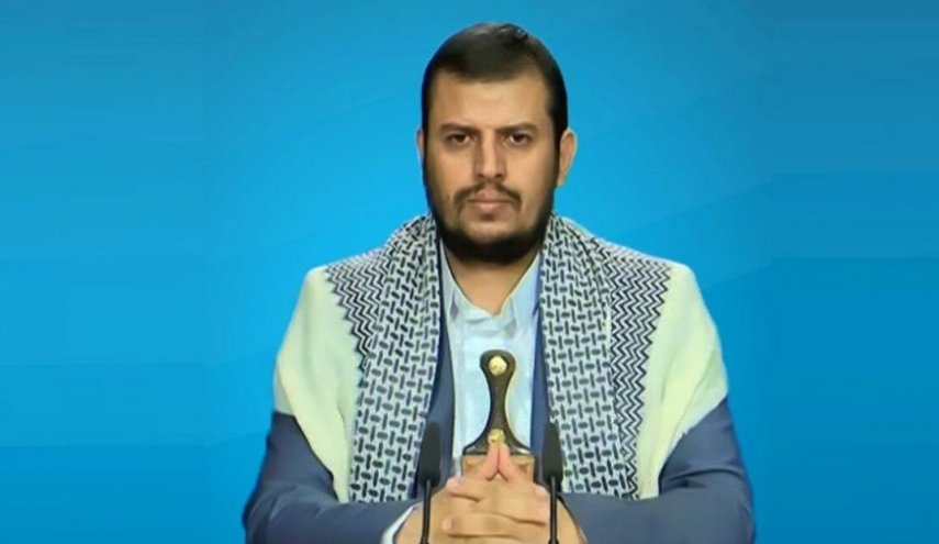 جزئیات نامه ولیعهد سعودی به رهبر انصارالله یمن 