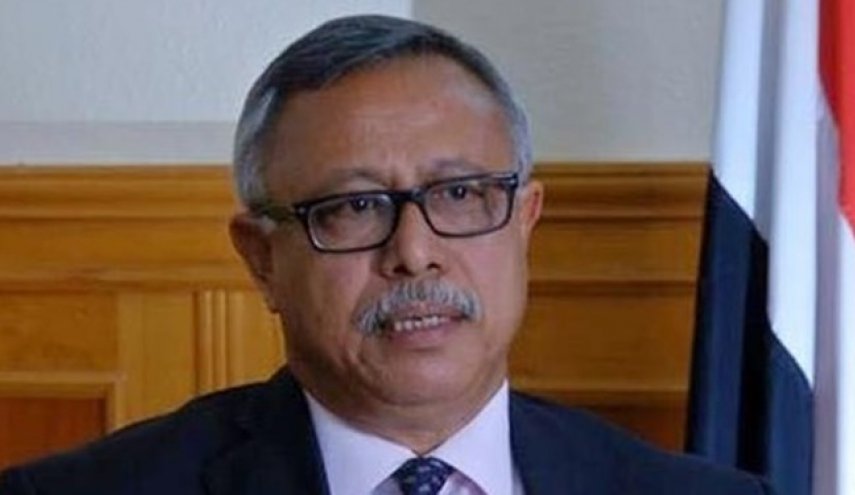 صنعاء: ائتلاف سعودی-آمریکایی به دنبال خروج آبرومندانه از جنگ یمن هستند