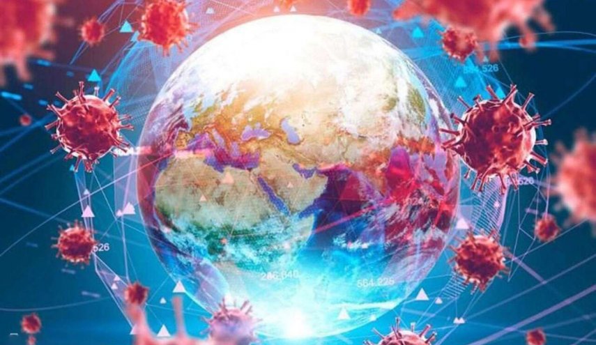 ادعای تازه درباره آزمایشگاهی بودن کرونا در گزارش آمریکایی