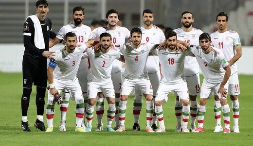 ۲ بازیکن جدید به تیم ملی دعوت شدند