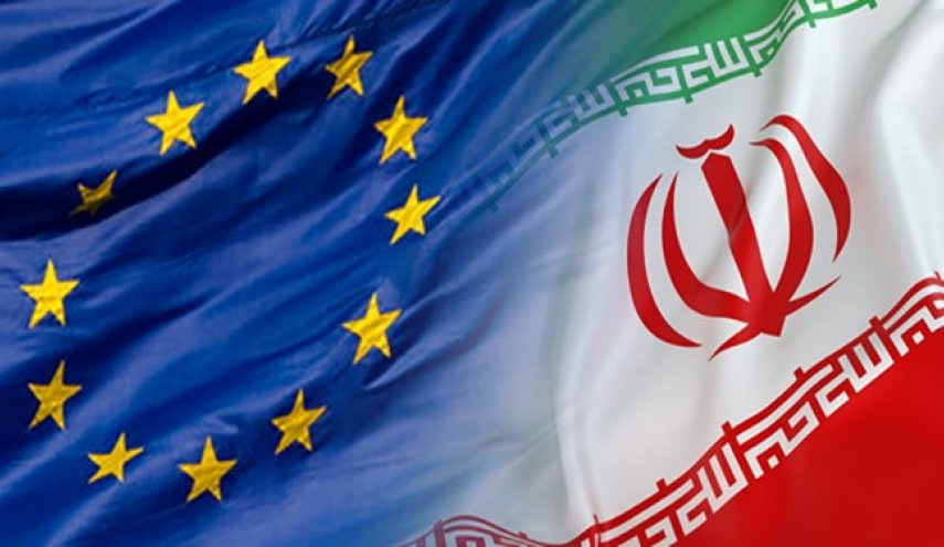 اتحادیه اروپا: از اقدام ایران در تعلیق پروتکل الحاقی به شدت نگرانیم
