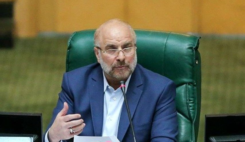 قالیباف: دلسرد کردن مردم از انتخابات هنر نیست/ هرکس نگران ایران است، در انتخابات شرکت می‌کند