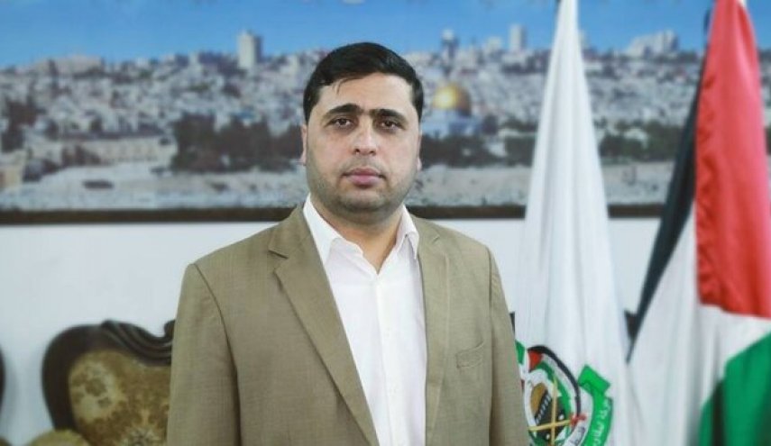 حماس: آماده تبادل اسیران با اسرائیل هستیم
