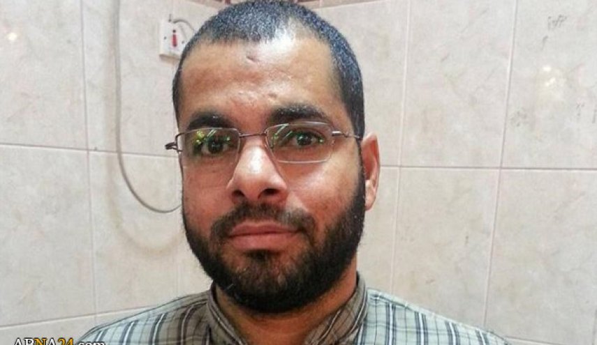بیانیه جنبش ۱۴ فوریه به مناسبت شهادت «حسین برکات» زندانی سیاسی بحرین