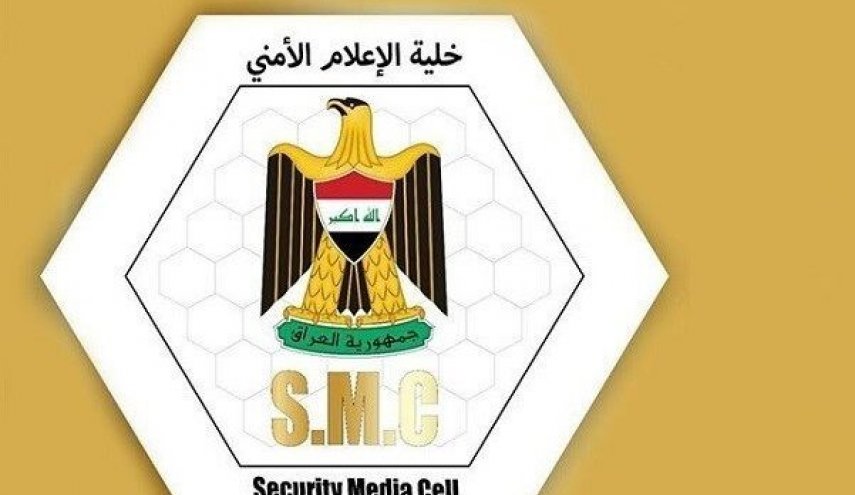 جزئیات حمله به نزدیکی فرودگاه بغداد
