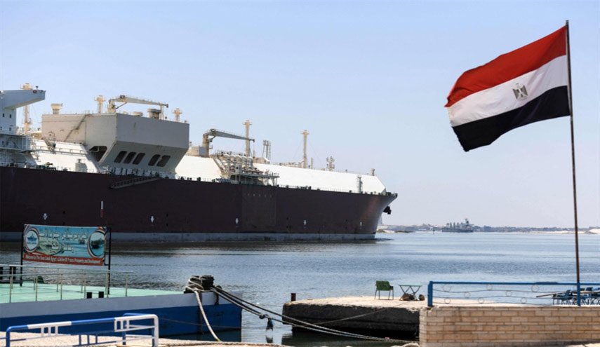 'سبعٌ عجاف' قبل 'الفرج'... رواية السيسي لسنوات حُكمه