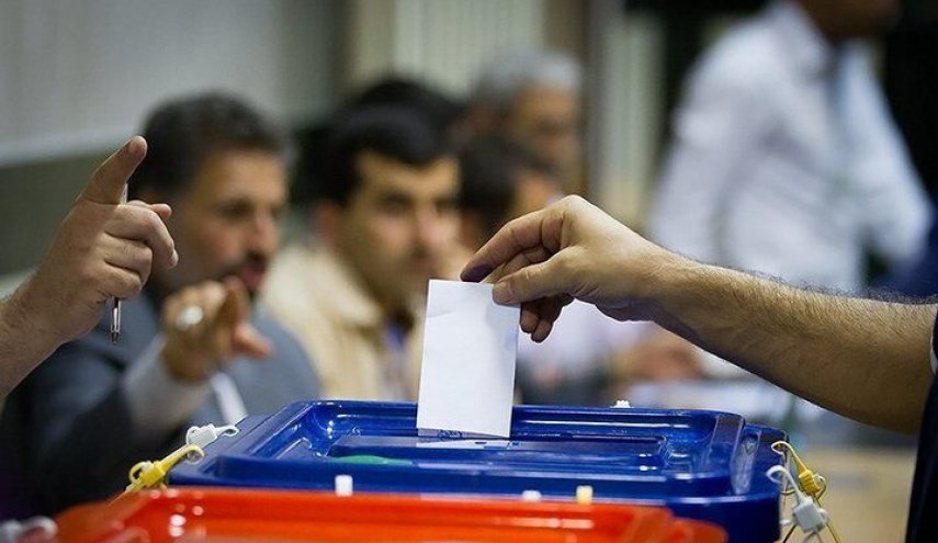 انتقاد سخنگوی ستاد انتخابات از عدم همکاری کانادا برای برگزاری انتخابات