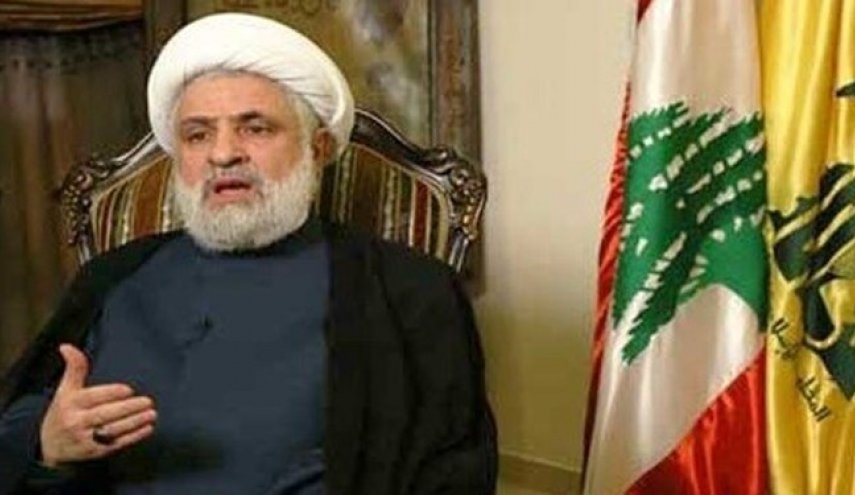  «شمشیر قدس» باعث یکپارچگی مقاومت در سراسر فلسطین شد
