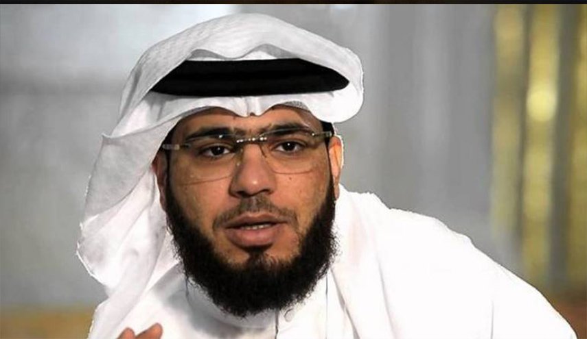 وسيم يوسف مختفٍ منذ أكثر من 20 يوما.. هل اعتقل بعد هذه المكالمة؟