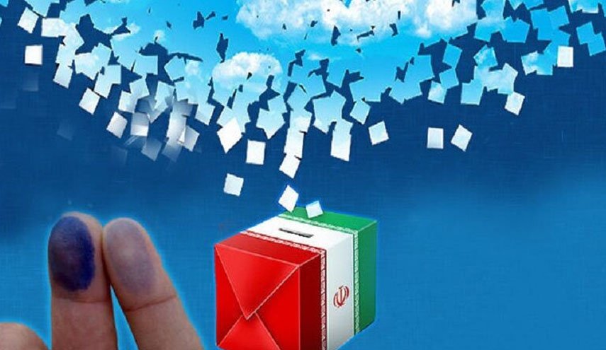 ساعت و محل اخذ رای از ایرانیان ساکن هلند مشخص شد