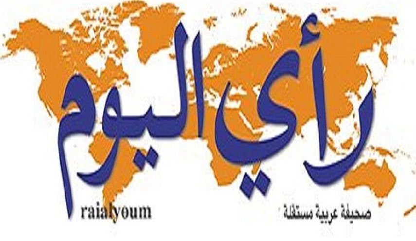 تحلیل رای الیوم از نتایج معکوس تحریم های آمریکا علیه غزه و 4 کشور آسیایی